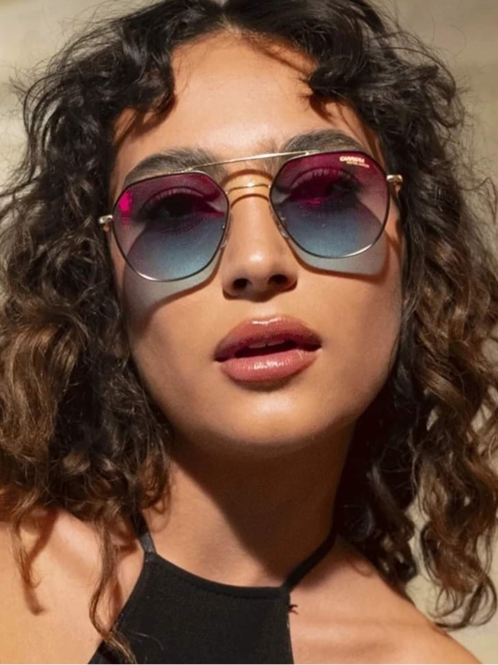 Carrera Sunglasses, New 165